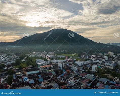 bukit mertajam malaysia.
